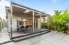 96 Albion Street, Brunswick, Vic 3056-Image