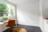 96 Albion Street, Brunswick, Vic 3056-Image