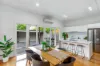 96 Albion Street, Brunswick, Vic 3056-Image