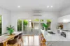 96 Albion Street, Brunswick, Vic 3056-Image