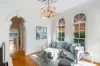 96 Albion Street, Brunswick, Vic 3056-Image