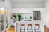 96 Albion Street, Brunswick, Vic 3056-Image