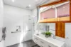 96 Albion Street, Brunswick, Vic 3056-Image