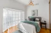96 Albion Street, Brunswick, Vic 3056-Image
