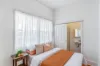 96 Albion Street, Brunswick, Vic 3056-Image