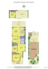 96 Albion Street, Brunswick, Vic 3056-Floorplan