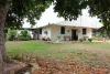 96 Alexandra Road, Broughton QLD 4820-Image