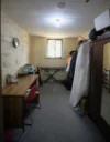 96 Alexandra Road, Broughton QLD 4820-Image