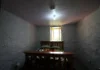 96 Alexandra Road, Broughton QLD 4820-Image