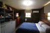 96 Alexandra Road, Broughton QLD 4820-Image