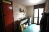 96 Alexandra Road, Broughton QLD 4820-Image