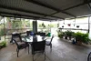 96 Alexandra Road, Broughton QLD 4820-Image