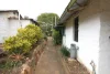 96 Alexandra Road, Broughton QLD 4820-Image