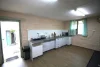 96 Alexandra Road, Broughton QLD 4820-Image