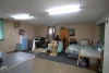 96 Alexandra Road, Broughton QLD 4820-Image