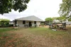 96 Alexandra Road, Broughton QLD 4820-Image
