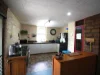 96 Alexandra Road, Broughton QLD 4820-Image