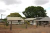 96 Alexandra Road, Broughton QLD 4820-Image
