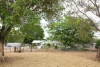 96 Alexandra Road, Broughton QLD 4820-Image
