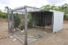 96 Alexandra Road, Broughton QLD 4820-Image