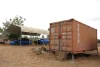 96 Alexandra Road, Broughton QLD 4820-Image