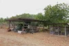 96 Alexandra Road, Broughton QLD 4820-Image