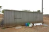 96 Alexandra Road, Broughton QLD 4820-Image