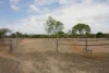 96 Alexandra Road, Broughton QLD 4820-Image