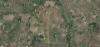 96 Alexandra Road, Broughton QLD 4820-Image