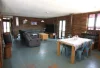 96 Alexandra Road, Broughton QLD 4820-Image