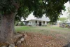 96 Alexandra Road, Broughton QLD 4820-Image