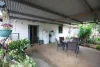 96 Alexandra Road, Broughton QLD 4820-Image