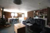 96 Alexandra Road, Broughton QLD 4820-Image