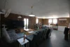 96 Alexandra Road, Broughton QLD 4820-Image
