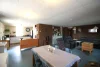 96 Alexandra Road, Broughton QLD 4820-Image
