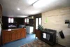 96 Alexandra Road, Broughton QLD 4820-Image