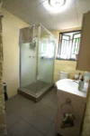 96 Alexandra Road, Broughton QLD 4820-Image