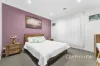 96 Alisma Boulevard, Cranbourne North, Vic 3977-Image