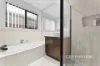 96 Alisma Boulevard, Cranbourne North, Vic 3977-Image