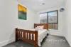 96 Alisma Boulevard, Cranbourne North, Vic 3977-Image