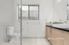 96 Alisma Boulevard, Cranbourne North, Vic 3977-Image