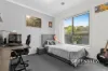 96 Alisma Boulevard, Cranbourne North, Vic 3977-Image