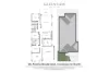 96 Alisma Boulevard, Cranbourne North, Vic 3977-Image