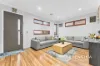 96 Alisma Boulevard, Cranbourne North, Vic 3977-Image