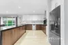 96 Alisma Boulevard, Cranbourne North, Vic 3977-Image