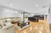 96 Alisma Boulevard, Cranbourne North, Vic 3977-Image