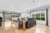 96 Alisma Boulevard, Cranbourne North, Vic 3977-Image
