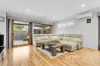 96 Alisma Boulevard, Cranbourne North, Vic 3977-Image