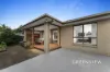 96 Alisma Boulevard, Cranbourne North, Vic 3977-Image