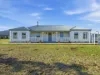 96 Allambie Road, Orielton, Tas 7172